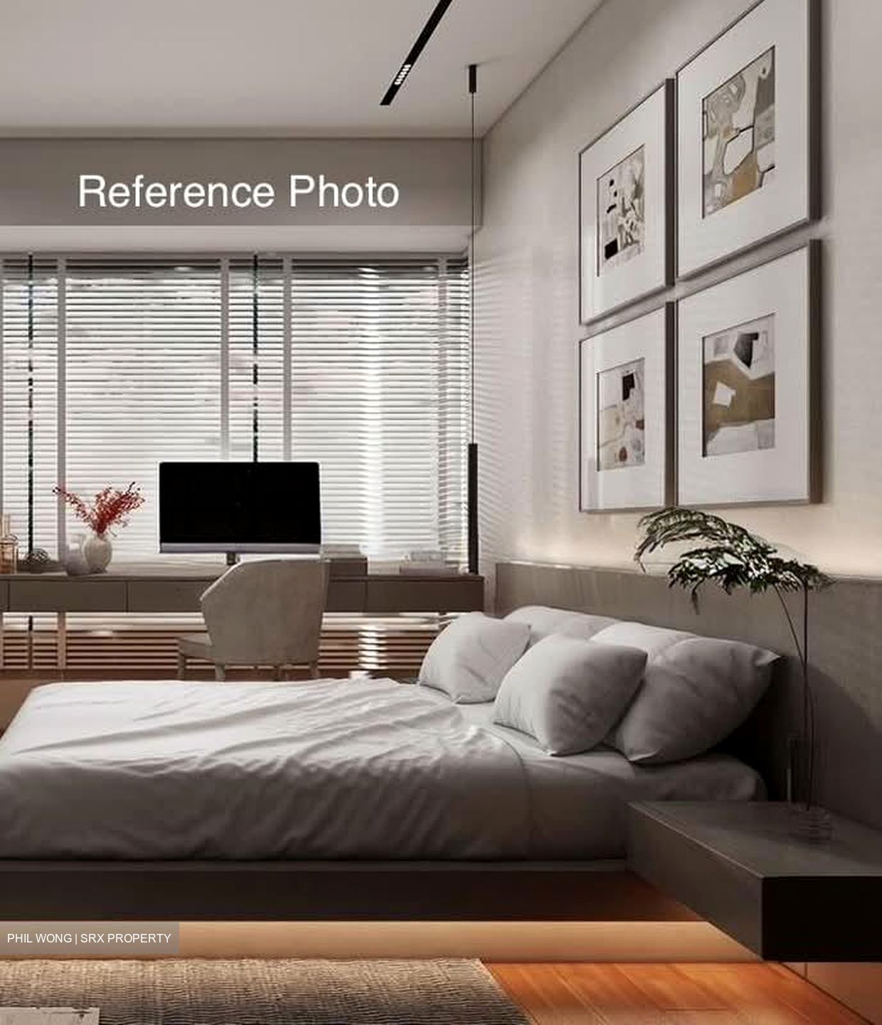 Blk 155 Jalan Teck Whye (Choa Chu Kang), HDB 5 Rooms #557568251
